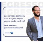 Egresso de Engenharia Civil da FAI alia empreendedorismo e pesquisa científica em sustentabilidade