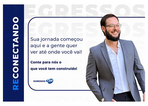 Egresso de Engenharia Civil da FAI alia empreendedorismo e pesquisa científica em sustentabilidade