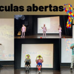Matrículas para oficinas gratuitas do Projeto TEArt seguem abertas até 31 de julho
