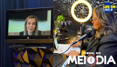 Por trás das bets: endividamento, impactos na economia e riscos à saúde mental.