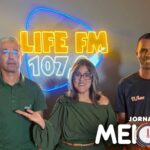 A tradição que une gerações: descubra por que a Festa Julina da Lagoa Seca conquista cada vez mais pessoas!