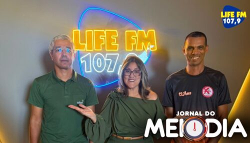 A tradição que une gerações: descubra por que a Festa Julina da Lagoa Seca conquista cada vez mais pessoas!