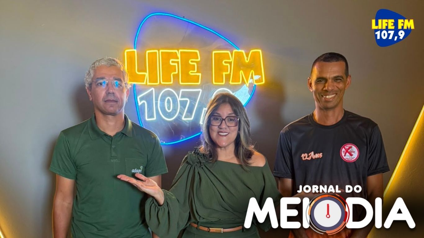 A tradição que une gerações: descubra por que a Festa Julina da Lagoa Seca conquista cada vez mais pessoas!