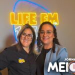 No Parque dos Pioneiros, Motta Churros e Crepes reúne sabor, variedade e tradição