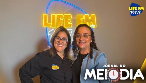No Parque dos Pioneiros, Motta Churros e Crepes reúne sabor, variedade e tradição