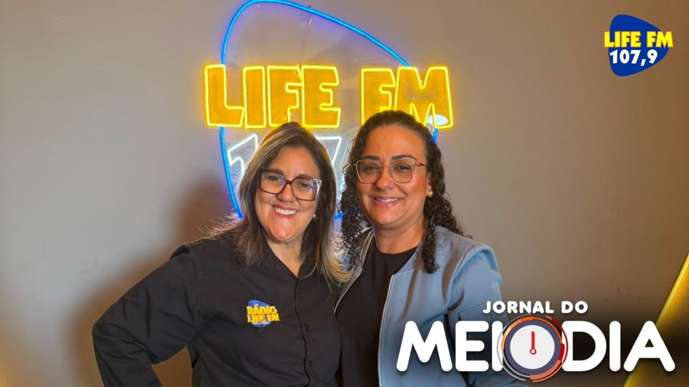 No Parque dos Pioneiros, Motta Churros e Crepes reúne sabor, variedade e tradição