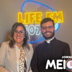 Festa Julina e Leilão de Gado da Paróquia Sagrada Família acontecem neste sábado em Lucélia
