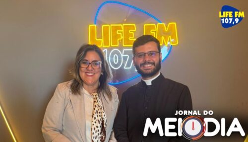 Festa Julina e Leilão de Gado da Paróquia Sagrada Família acontecem neste sábado em Lucélia