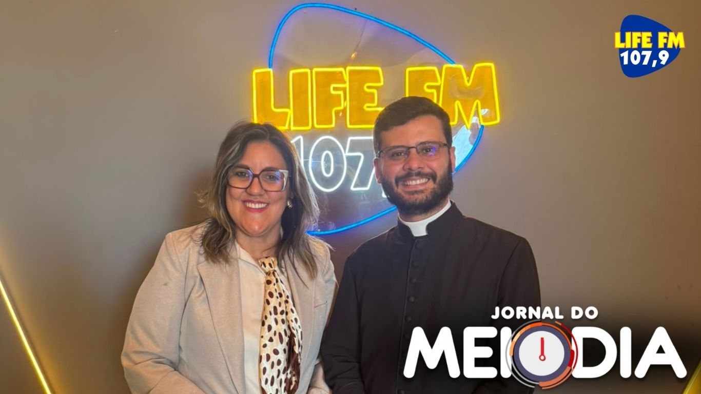 Festa Julina e Leilão de Gado da Paróquia Sagrada Família acontecem neste sábado em Lucélia