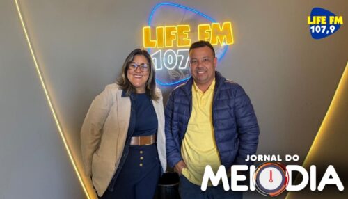 Alexandre Hagui revela os bastidores da preparação de Adamantina para os Jogos Regionais