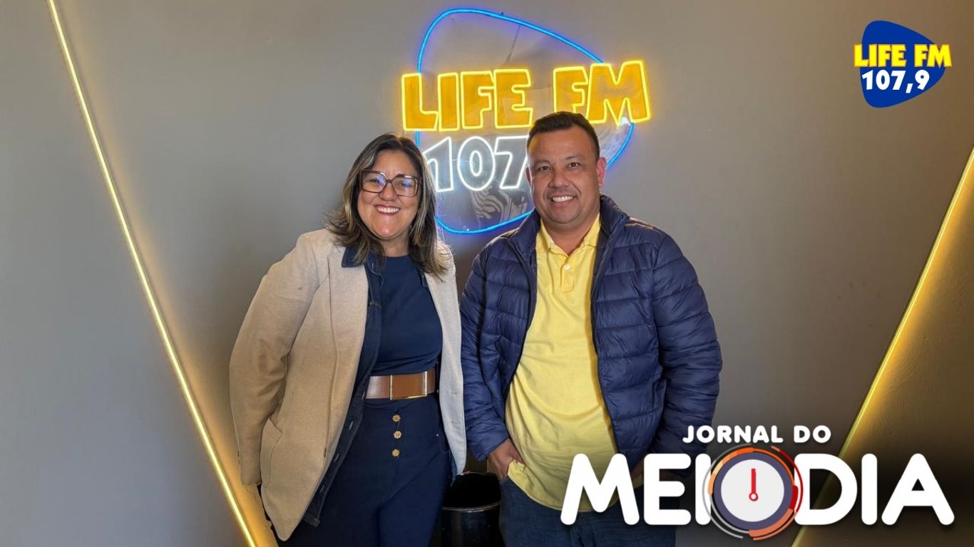 Alexandre Hagui revela os bastidores da preparação de Adamantina para os Jogos Regionais