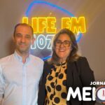 Dr. Rodrigo Dias do Prado esclarece regulamentação das bets e publicidade de apostas no Jornal do Meio-Dia
