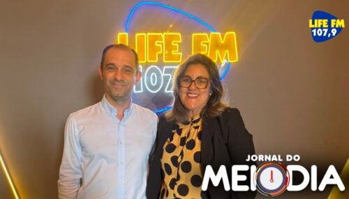 Dr. Rodrigo Dias do Prado esclarece regulamentação das bets e publicidade de apostas no Jornal do Meio-Dia