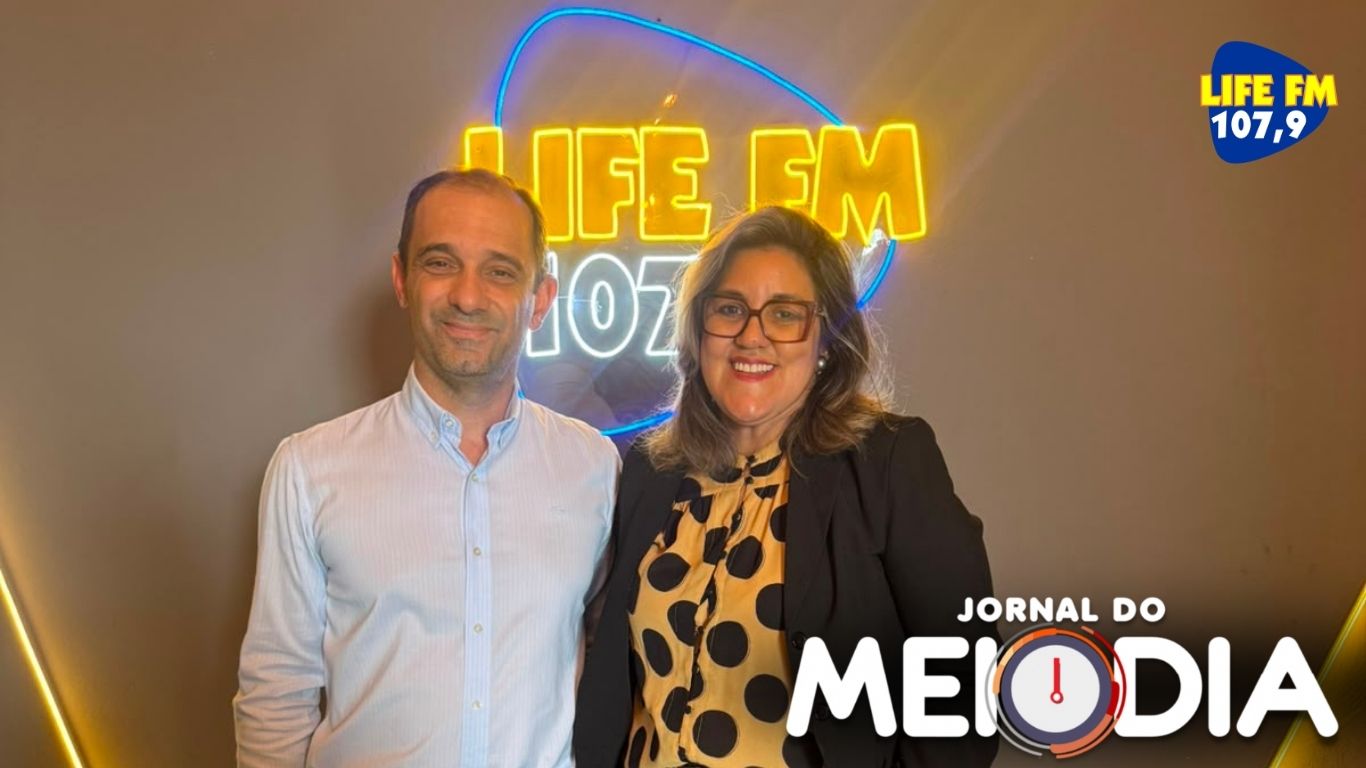 Dr. Rodrigo Dias do Prado esclarece regulamentação das bets e publicidade de apostas no Jornal do Meio-Dia