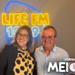 Leilão APAE: domingo no Poliesportivo reúne solidariedade em prol da instituição