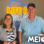 Festa Julina do Tupanzinho une tradição, comunidade e solidariedade neste sábado (18)
