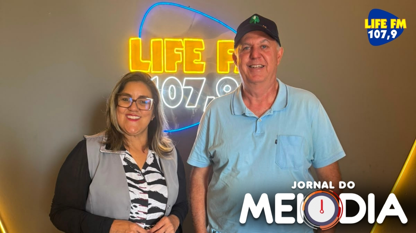 Festa Julina do Tupanzinho une tradição, comunidade e solidariedade neste sábado (18)