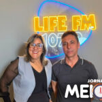Controle de Vetores está em novo endereço: saiba como agendar atendimento, fazer denúncias e por que a prevenção é a melhor solução