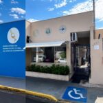 Apae de Adamantina realiza 33º Leilão de Gado em prol dos atendimentos