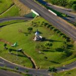 Duplicação da SP-294 exigirá remanejamento de monumentos em Lucélia e Adamantina