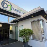 Studio Fitness Daniel Marques celebra 8 anos de história, saúde e transformação