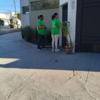 IMG 20260709 WA0015.jpg