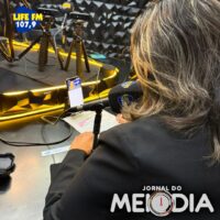 Marca D