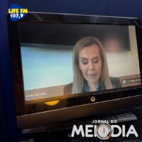 Marca D