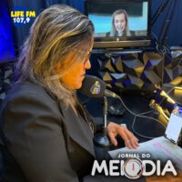 Marca D