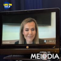 Marca D