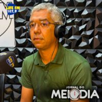 Marca D