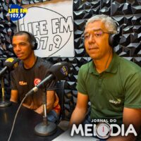 Marca D