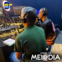 Marca D