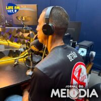 Marca D