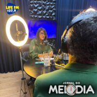 Marca D