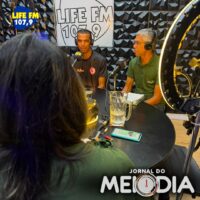 Marca D