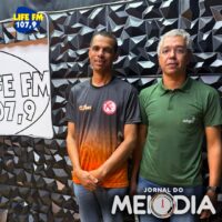 Marca D