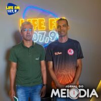 Marca D