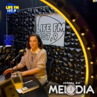 Marca D