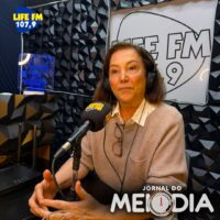 Marca D
