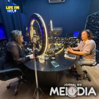 Marca D