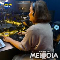 Marca D