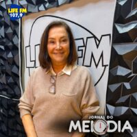 Marca D