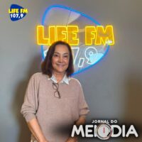 Marca D