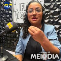 Marca D