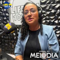 Marca D