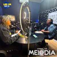 Marca D