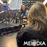 Marca D