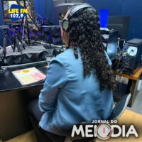 Marca D
