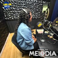 Marca D